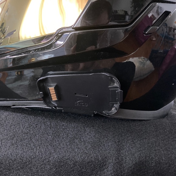 Motorcycle Bundle  🤯 - Picture 8 of 16